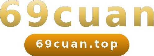 69cuan logo