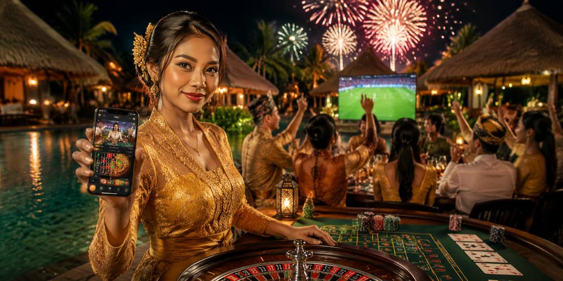 69cuan VIP Baccarat