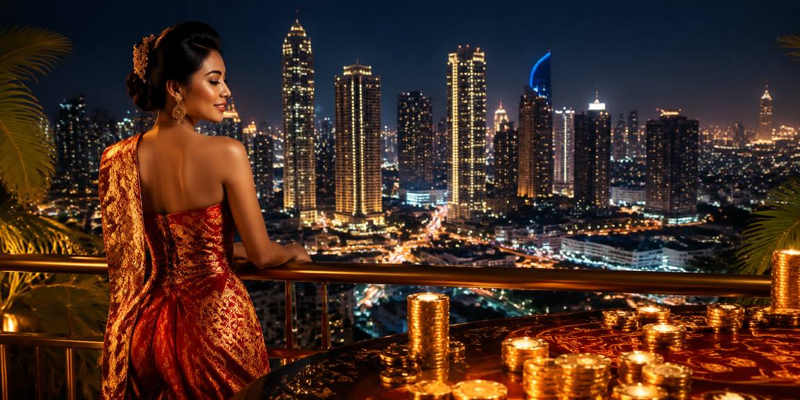 69cuan Casino Choices Built Around Clear Entry